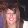 Karen Harkin