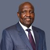 Eubert Mashabane