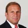 Nick Eurek