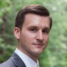 Paul Eurek