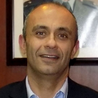 Ahmad Sallakh