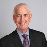 Joe Sheridan