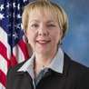 Gail S. Ennis