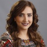 Rasha Koro