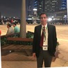 Ramzi khatib