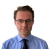 Jan de Backer