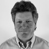 Peter Park-Davies