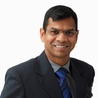 Arjun Sudarsan