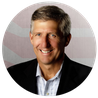 Bob Haag