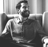 Aaron Sherman