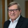 John Ryan