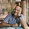 Matteo Caroli
