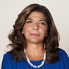 Hoda Tawfik