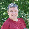 Jeff Reinhold