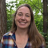 Jennifer Kolar