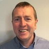 John McCann