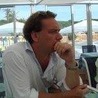 Niels Weis