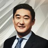 Johnny Ma