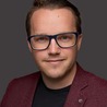 David Rintel