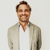 Richard Deaville