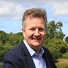 Paul Currie