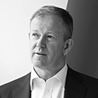 Nigel John Millsv