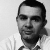 Dimitri Quetier
