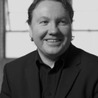 Brian Jobling