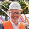 Jens Pokoiewski