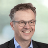Dirk Petersmeier