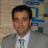 Ángel Ramón Moya Vázquez