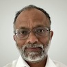 Ajit Rajasekharan