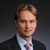 Eugen Chicevič