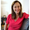 Gaelle Leroy