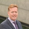 Peter Ingram