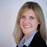 Lisa L. Fritsch