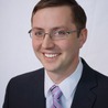 Chet Tobrey