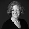 Amy Siegel