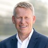 Kurt Østrem