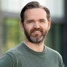 Lasse Hult