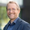 Knut Braut