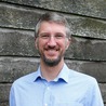 Jon Cullum