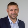 Lars Kåhre