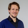 Peter Rusanen