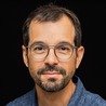 Sergio Bellido