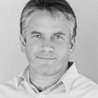 Stuart McKenzie