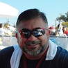 Jose Perez
