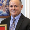 Richard Velazquez