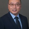 Frank Yoong