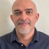 Hesham Tabbach